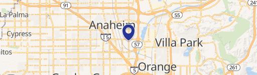 1355 State College Blvd