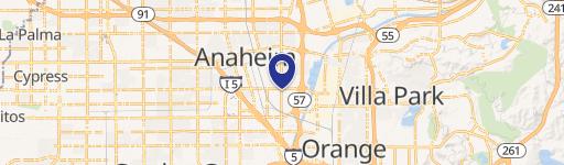 1320 State College Blvd