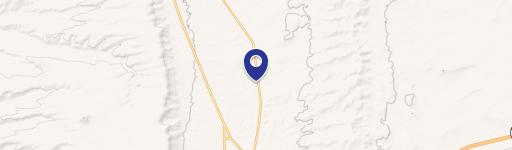 510 Kp Industrial Dr