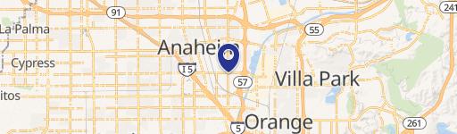 1300 State College Blvd