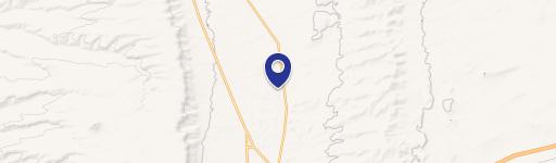 505 Kp Industrial Dr