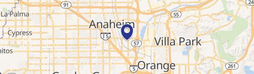 1369 State College Blvd