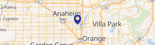 1440 State College Blvd