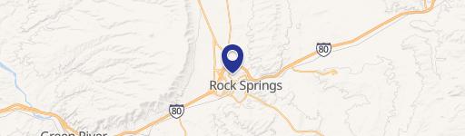 507 Mitchelson St, Unit 101