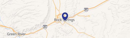 1351 New Hampshire St