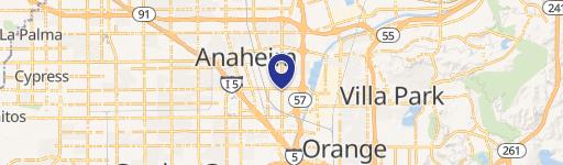 1301 State College Blvd