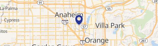 1385 State College Blvd