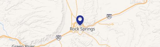 1002 Pilot Butte Ave