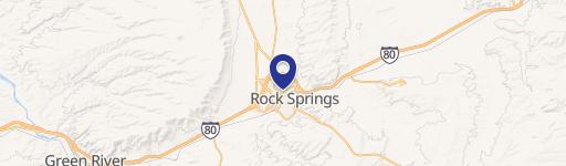 639th Pilot Butte Ave