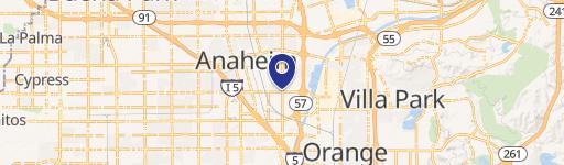 1225 State College Blvd