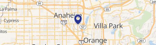 1330 State College Blvd