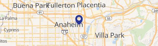 9042 State College Blvd