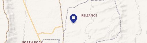 94 Reliance Rd