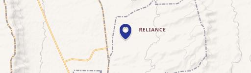 99 Reliance Rd