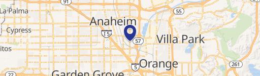 1515 State College Blvd