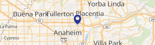 1023 State College Blvd