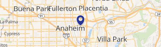 407 State College Blvd