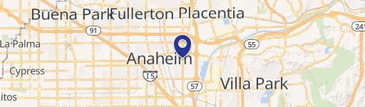 705 State College Blvd