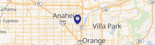 1313 State College Pkwy