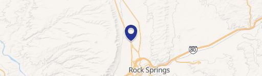 1821st Yellowstone Rd