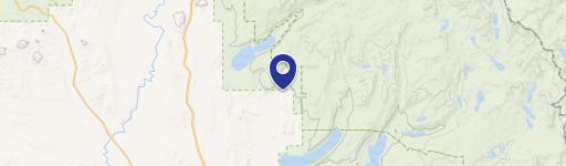 804 New Frk Willow Crk 143rd Rd23-120