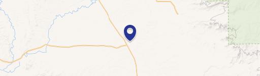 15 James Fairbanks Ln