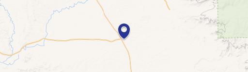 25 James Fairbanks Ln