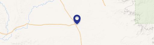 17 James Fairbanks Ln