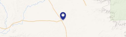 43 James Fairbanks Ln