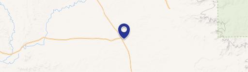 10 James Fairbanks Ln