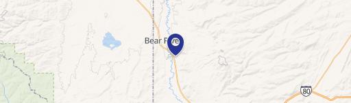 58 John Paul Jones Cir