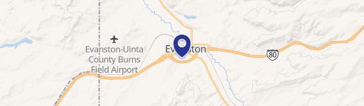 24 Admiral Nimitz Dr