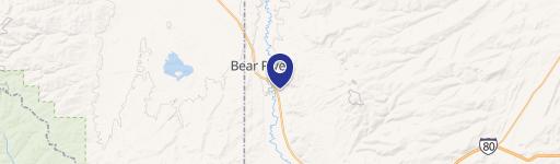 93 John Paul Jones Dr