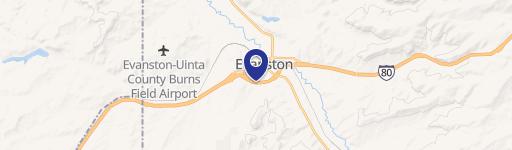 624 Cheyenne Dr Ste, Unit 2