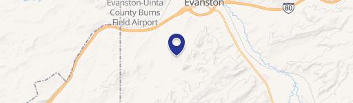 2500 Yellow Crk Rd Spc, Unit 403