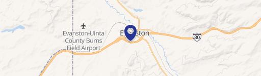 624 Cheyenne Dr Ste, Unit 7