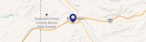 624 Cheyenne Dr, Unit 10