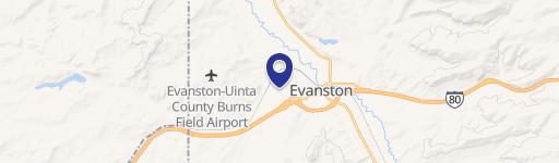 175 Constitution Ave