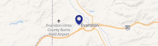 160 Constitution Ave