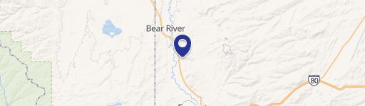 285 County Rd, Unit 108