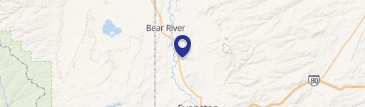 332 County Rd, Unit 108