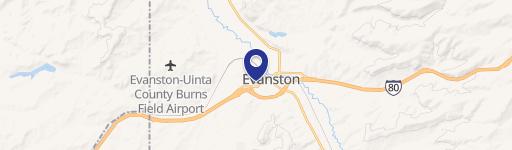 1217 Hillcrest Park Ave