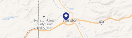 1700 Hillcrest Park Ave