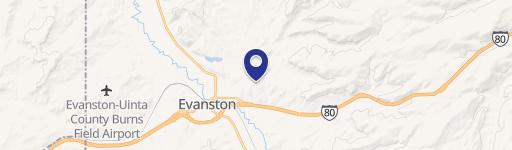 600 Sage Industrial Rd