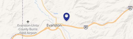 466 Sage Industrial Rd