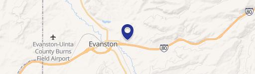 106 Sage Industrial Rd