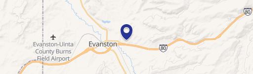 104 Sage Industrial Rd