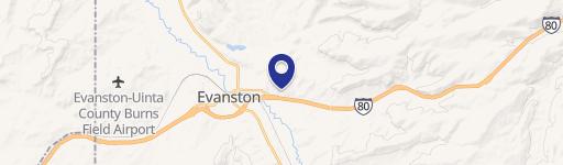 62 Sage Industrial Rd