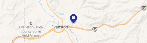 358 Sage Industrial Rd