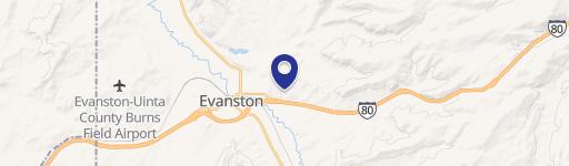 148 Sage Industrial Rd